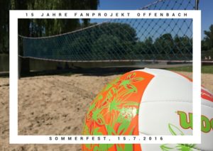 Sommerfest 2016_1