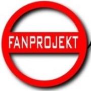 (c) Fanprojekt-offenbach.info